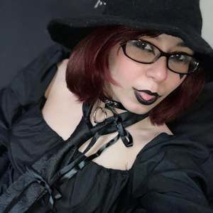 Meet your Posher, Tommy